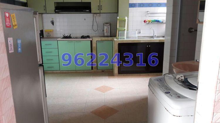 Blk 104 Potong Pasir Avenue 1 (Toa Payoh), HDB 3 Rooms #175624892